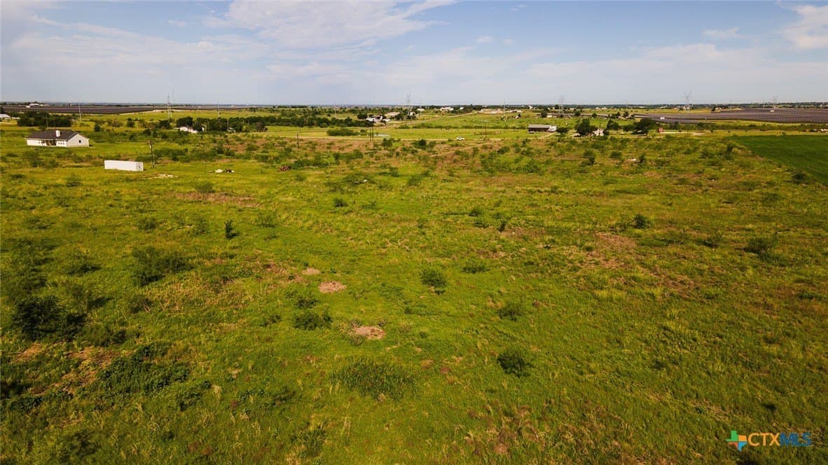 10.02 acres in Bell County - photo 18