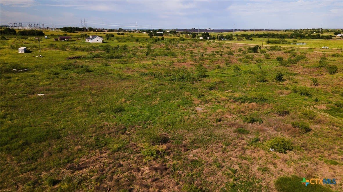 10.02 acres in Bell County - photo 16