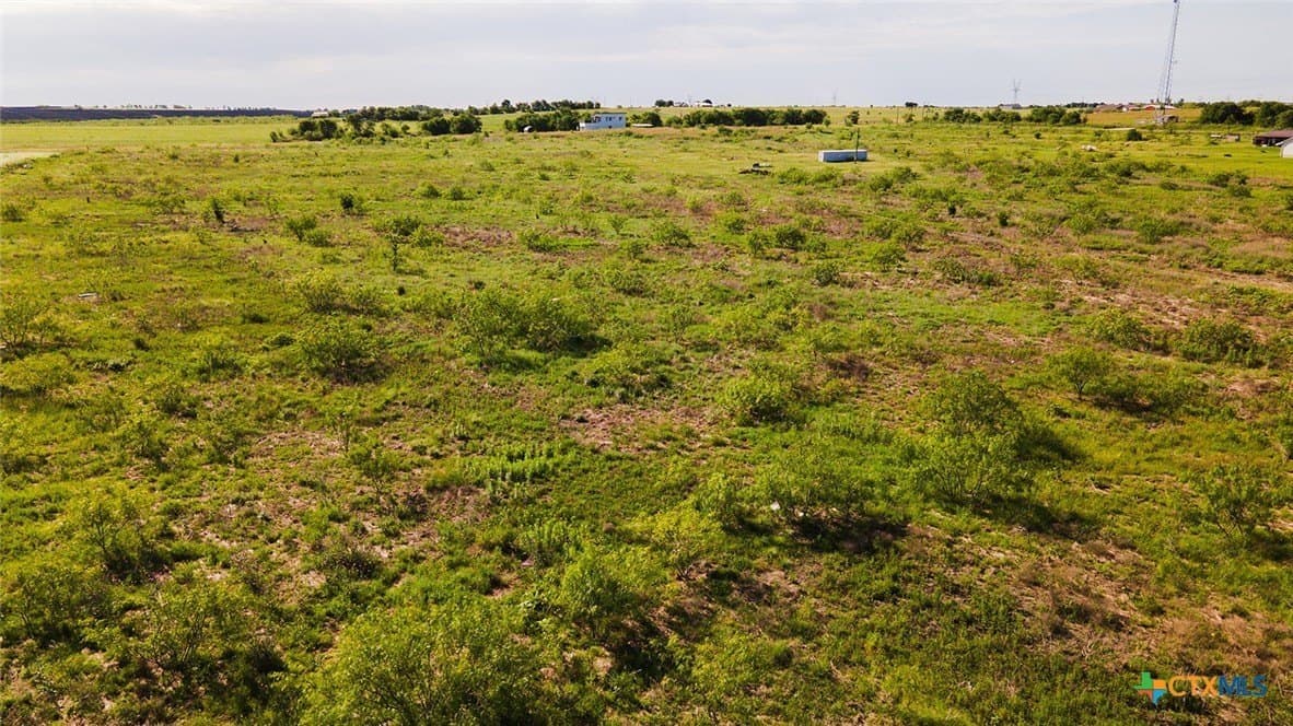 10.02 acres in Bell County - photo 14