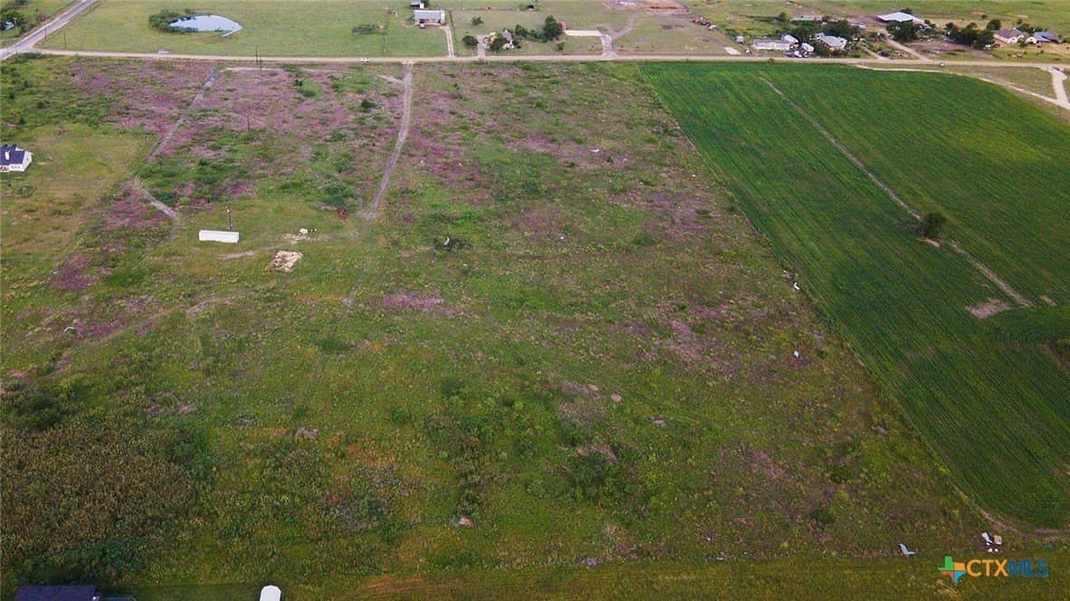 10.02 acres in Bell County - photo 7