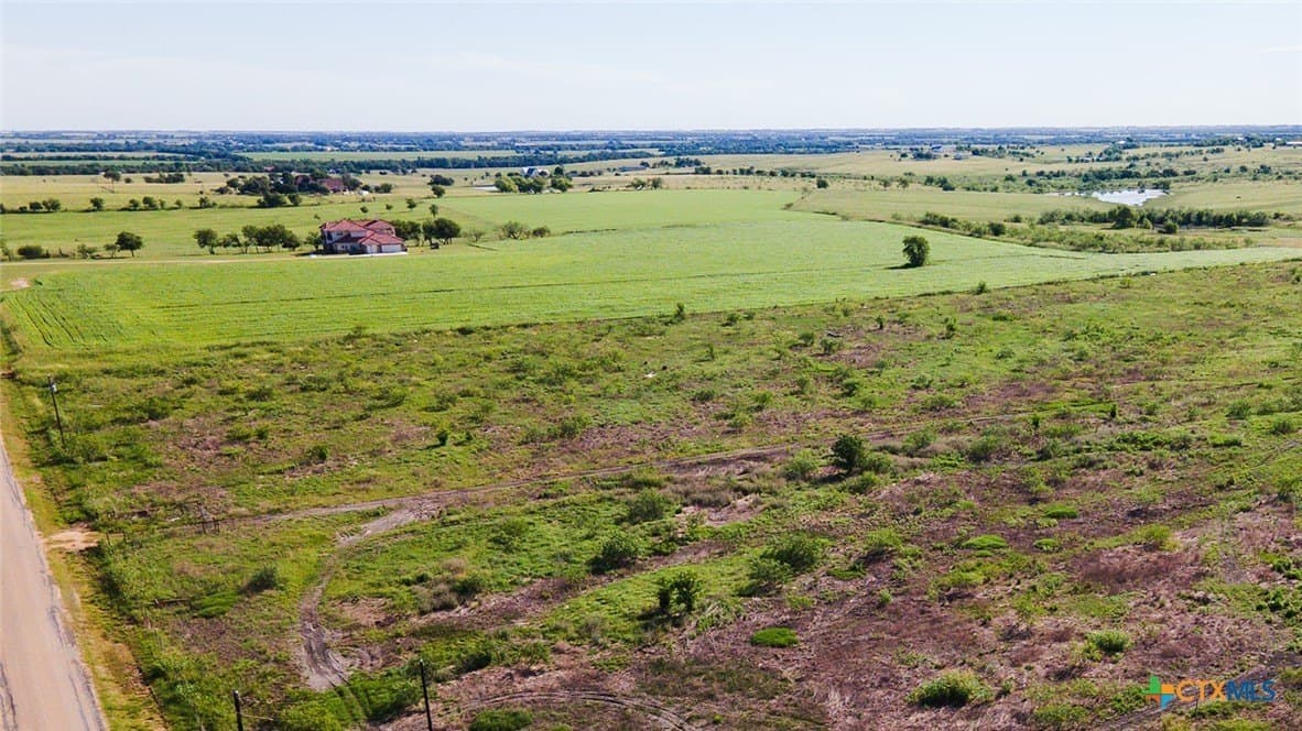 10.02 acres in Bell County - photo 12