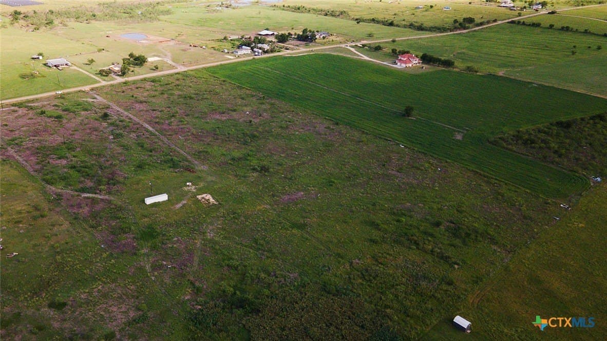 10.02 acres in Bell County - photo 8
