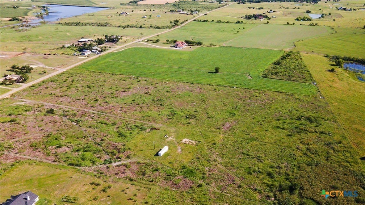 10.02 acres in Bell County - photo 9
