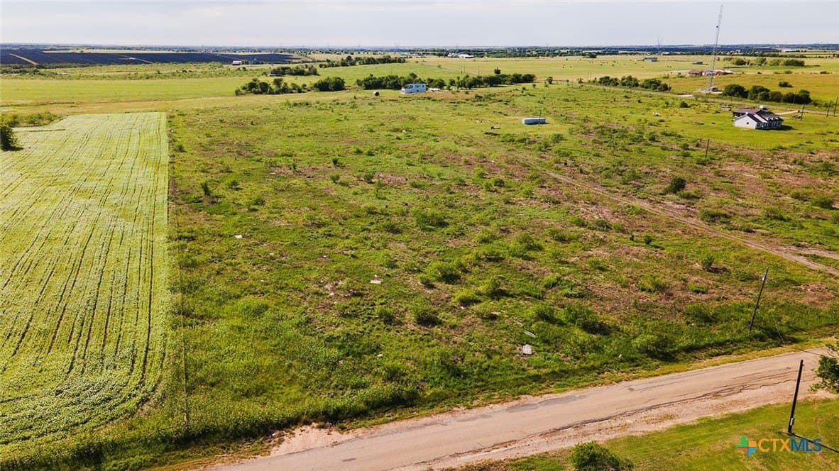 10.02 acres in Bell County - photo 13