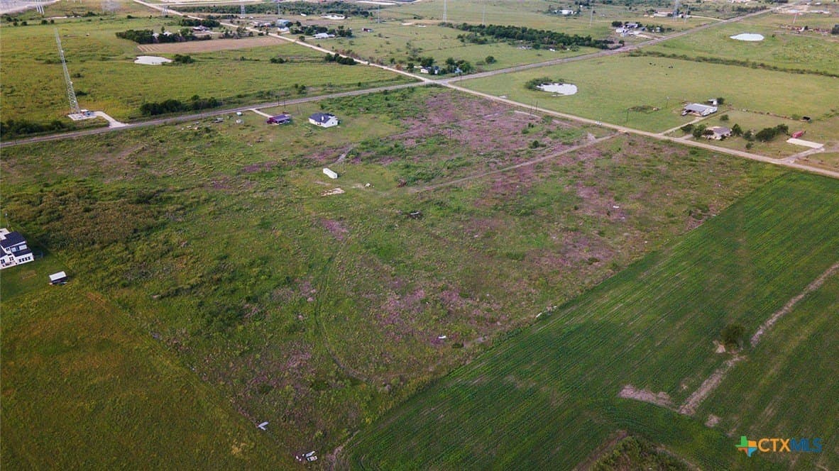 10.02 acres in Bell County - photo 6