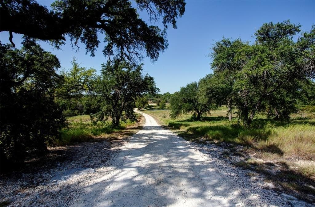 80.53 acres in Somervell County - photo 2