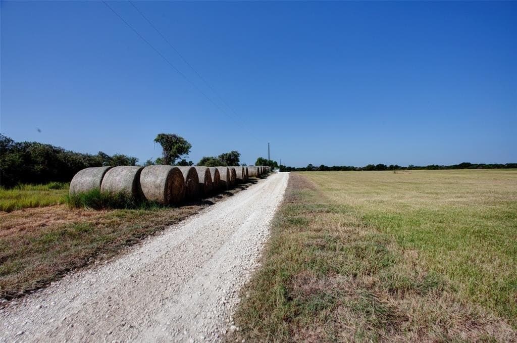 80.53 acres in Somervell County - photo 22