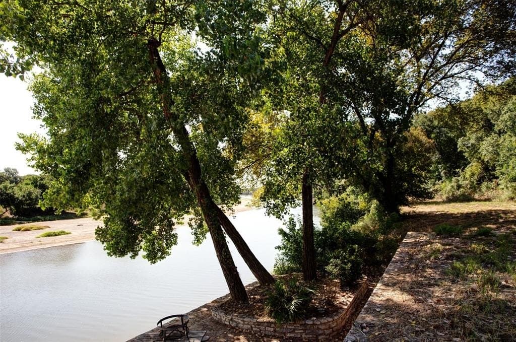 80.53 acres in Somervell County - photo 15