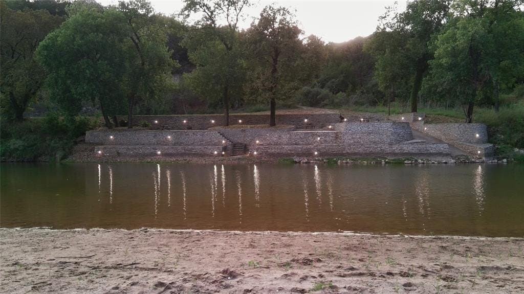 80.53 acres in Somervell County - photo 6