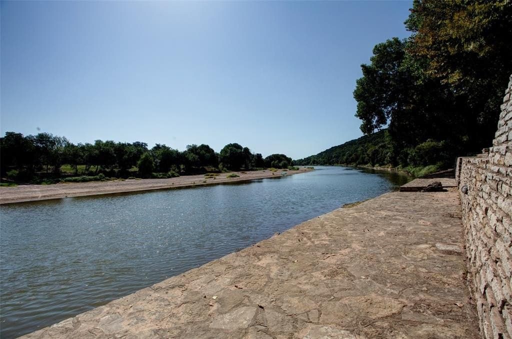 80.53 acres in Somervell County - photo 12