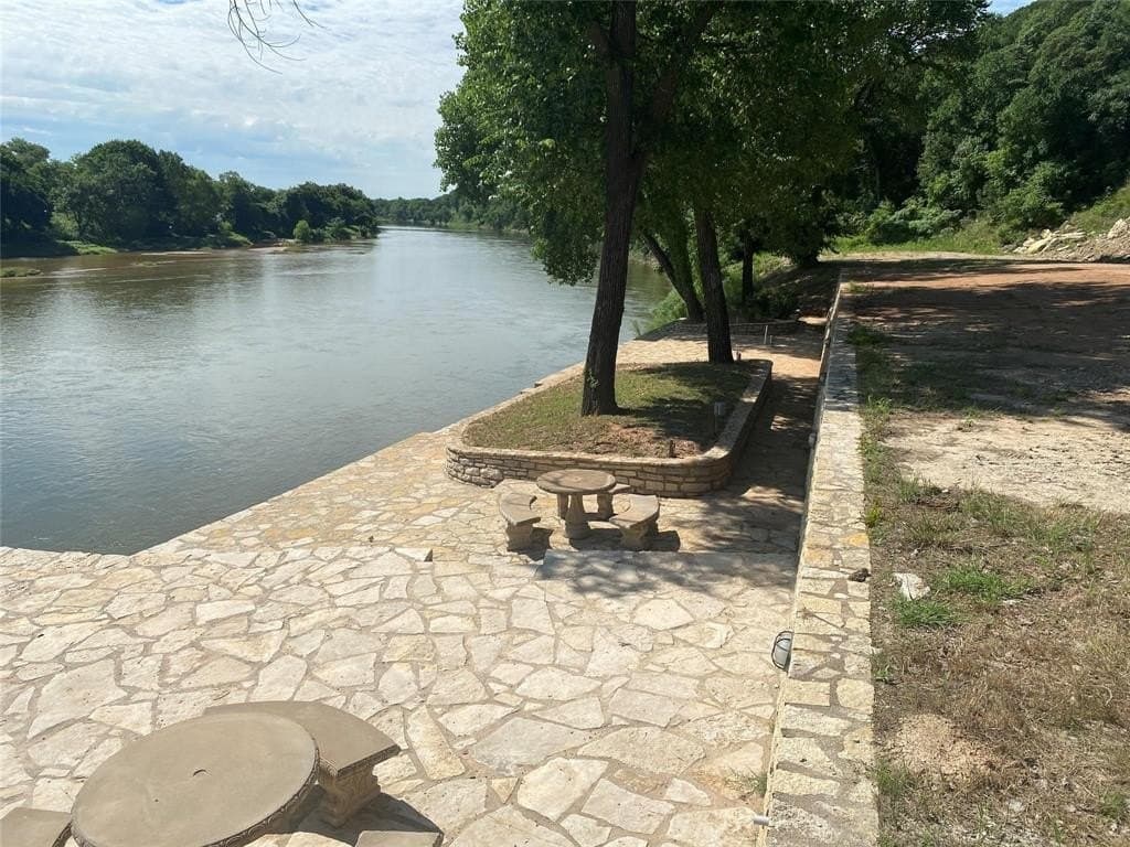 80.53 acres in Somervell County - photo 9