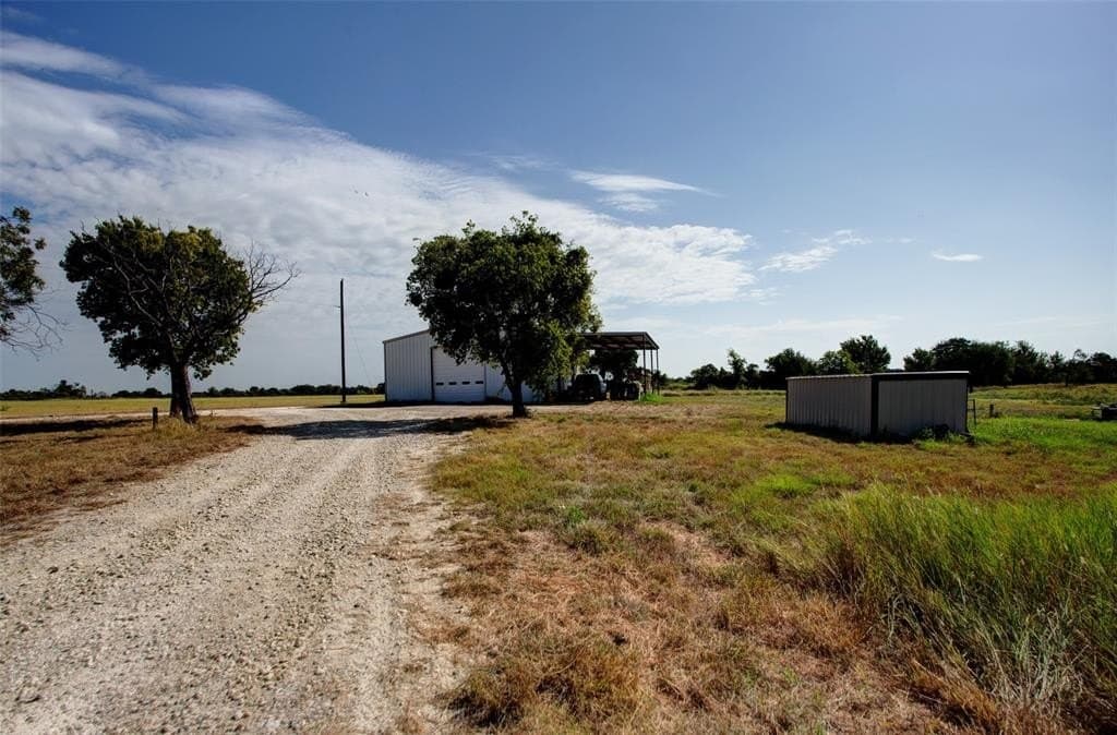 80.53 acres in Somervell County - photo 20