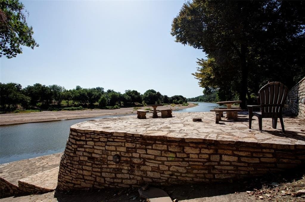 80.53 acres in Somervell County - photo 10