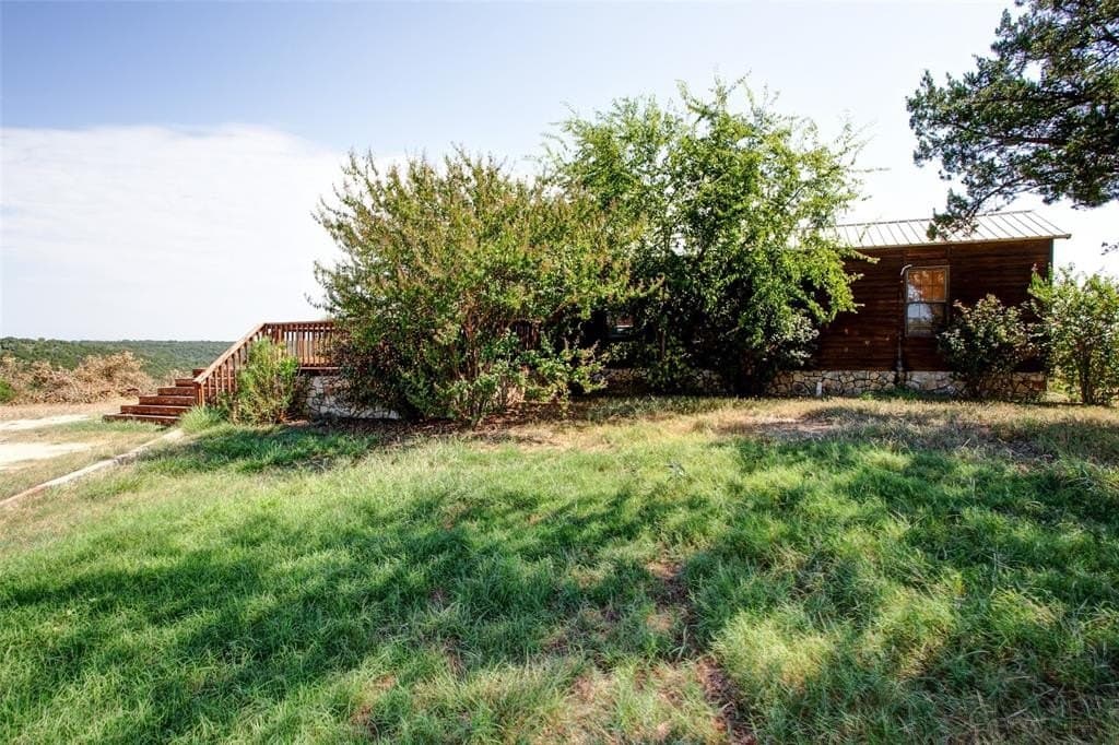 80.53 acres in Somervell County - photo 25