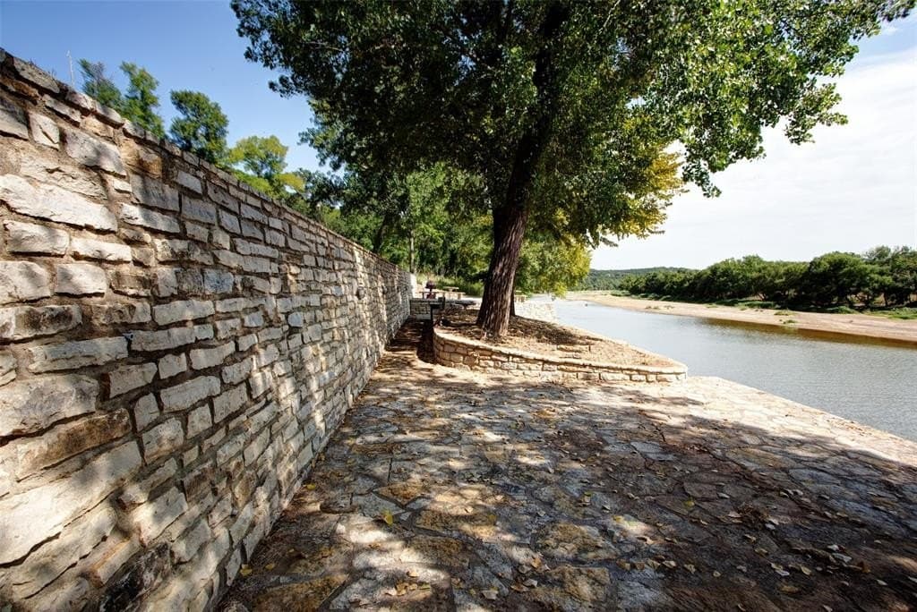 80.53 acres in Somervell County - photo 13