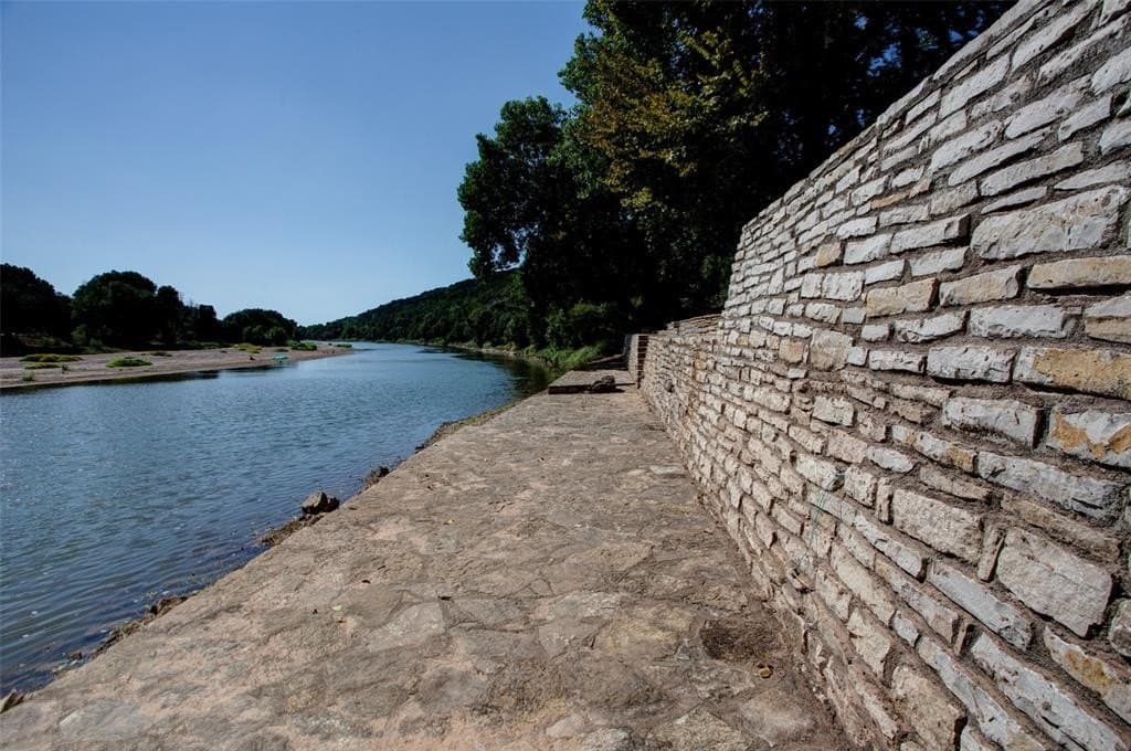 80.53 acres in Somervell County - photo 11