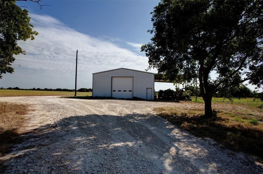 80.53 acres in Somervell County - photo 19