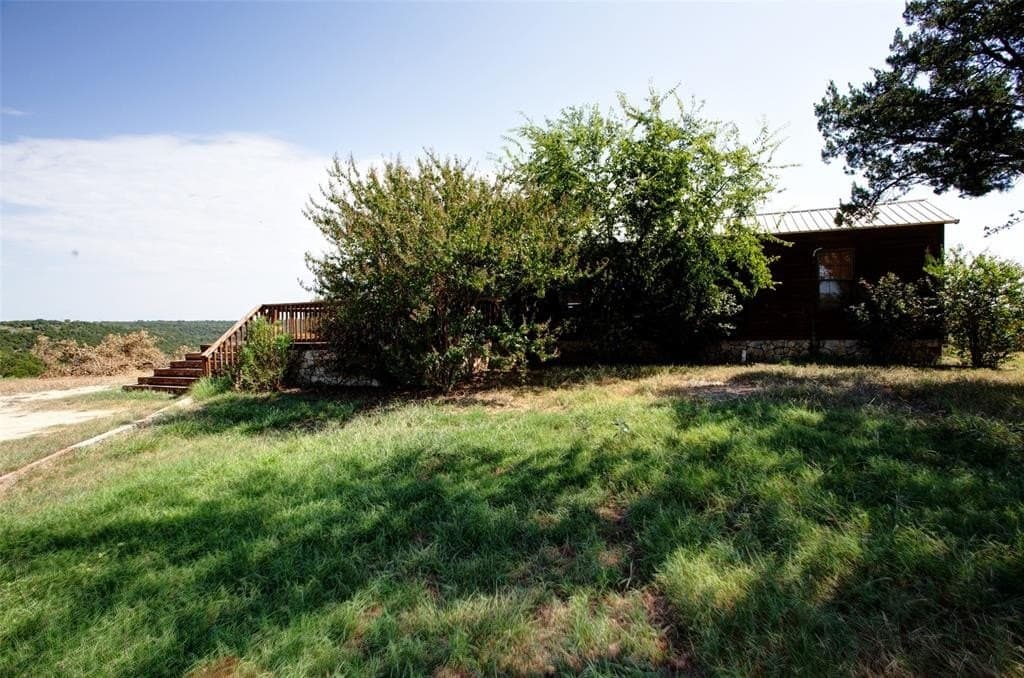 80.53 acres in Somervell County - photo 26
