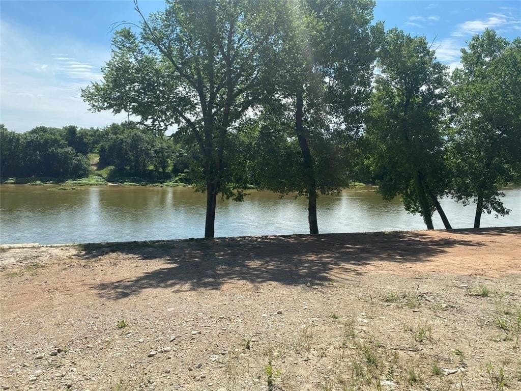 80.53 acres in Somervell County - photo 8