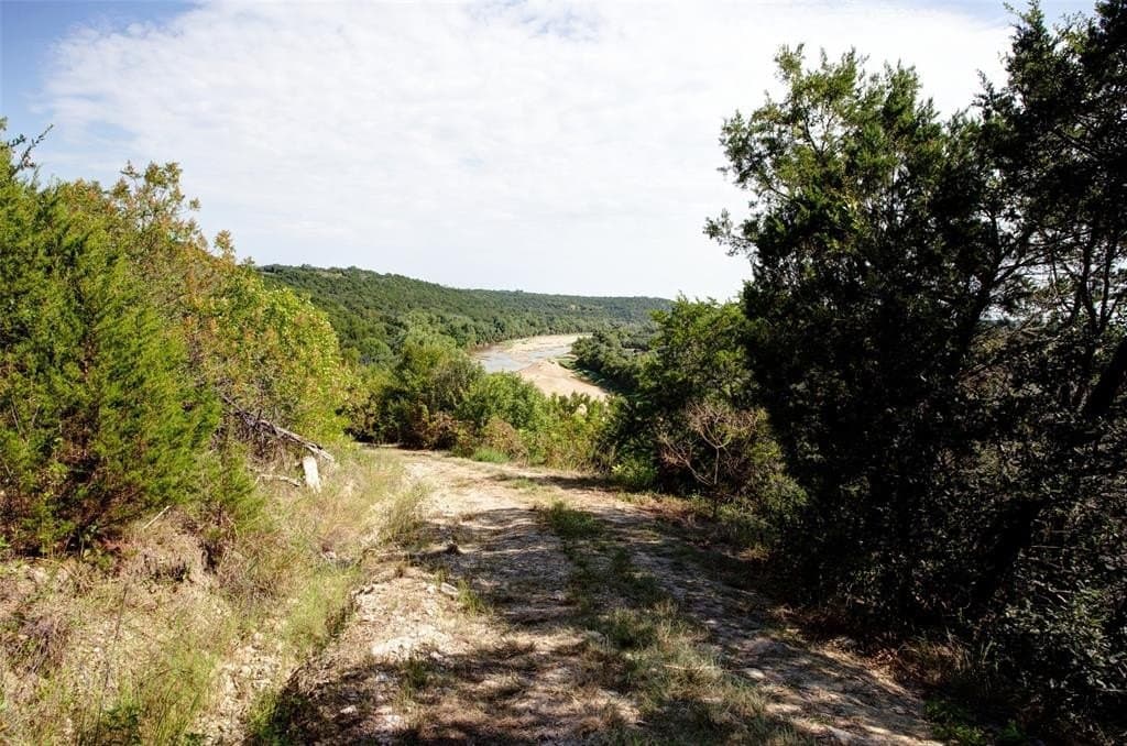 80.53 acres in Somervell County - photo 18