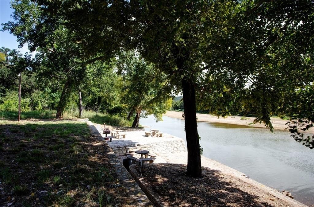80.53 acres in Somervell County - photo 16