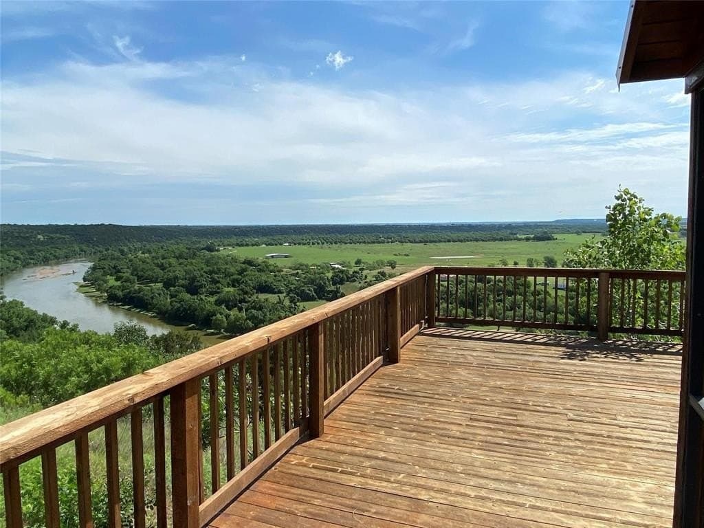 80.53 acres in Somervell County - photo 17