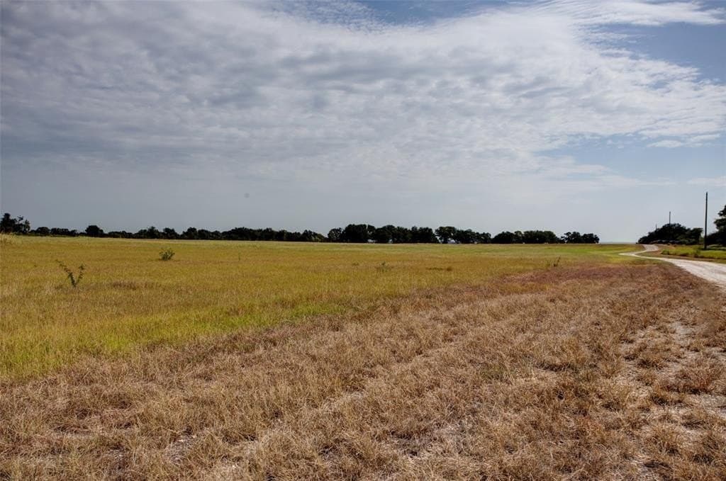 80.53 acres in Somervell County - photo 21