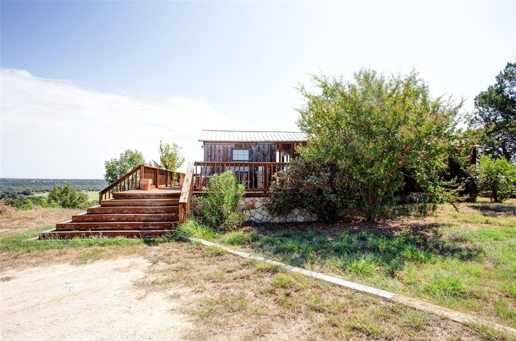80.53 acres in Somervell County - photo 24