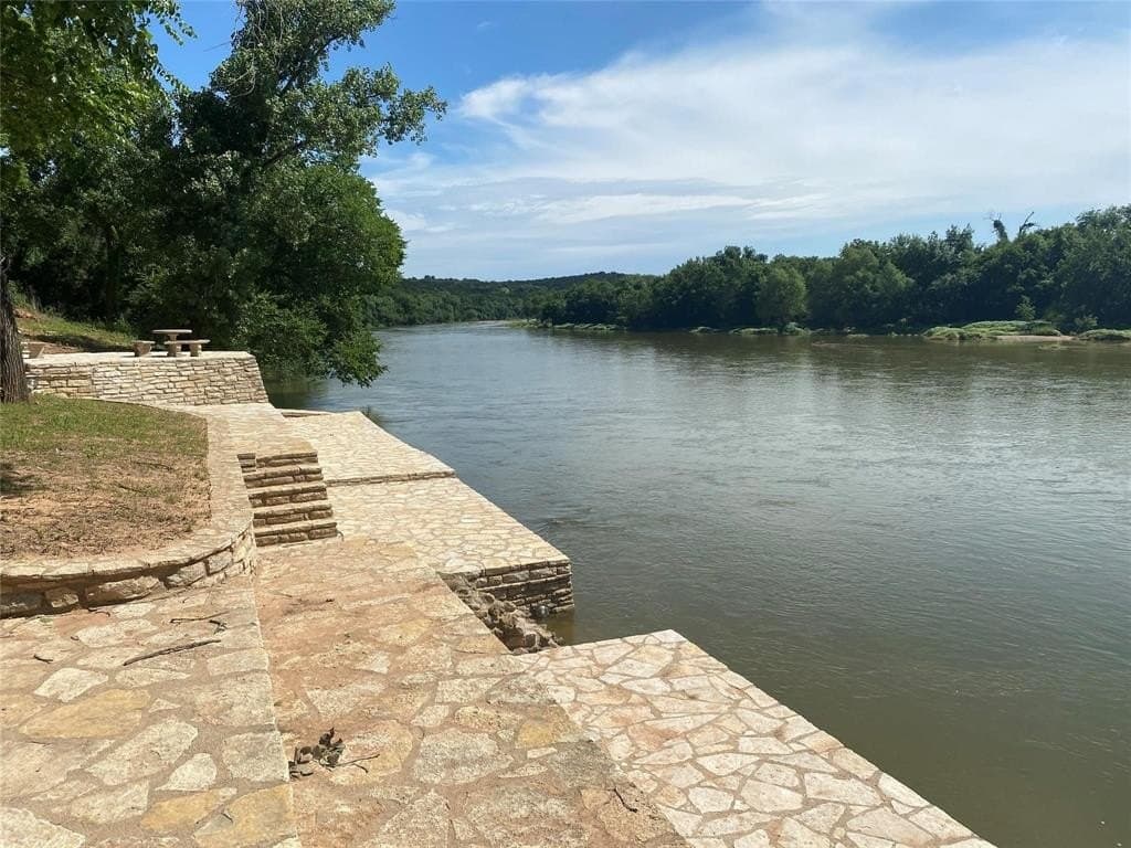 80.53 acres in Somervell County - photo 7