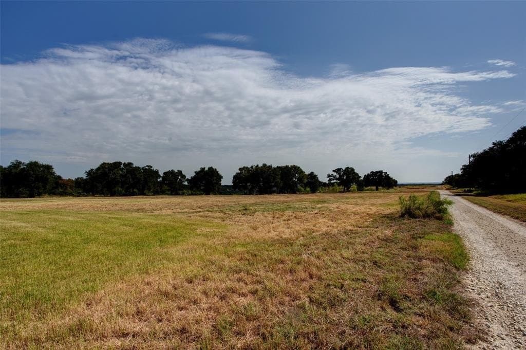 80.53 acres in Somervell County - photo 23