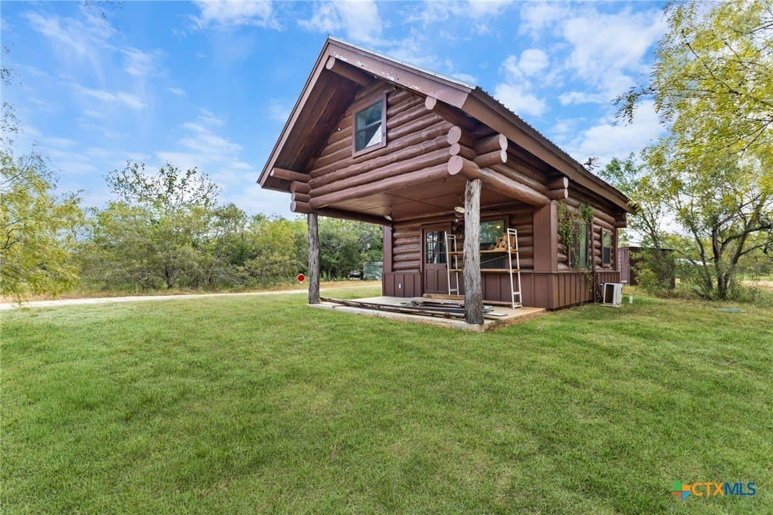 10.01 acres in Caldwell County - photo 32
