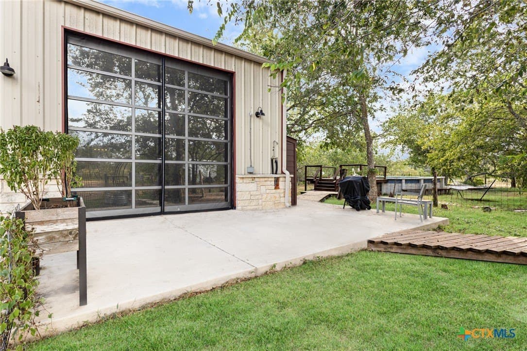 10.01 acres in Caldwell County - photo 31
