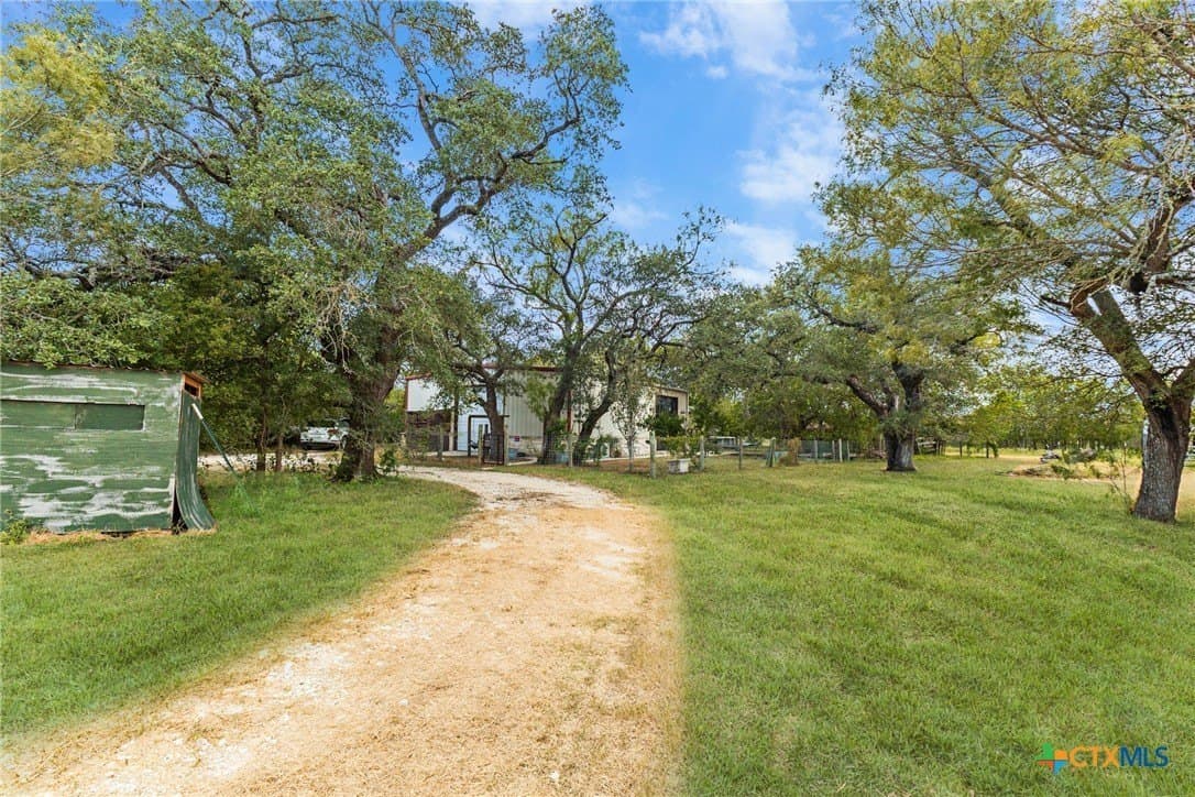 10.01 acres in Caldwell County - photo 5