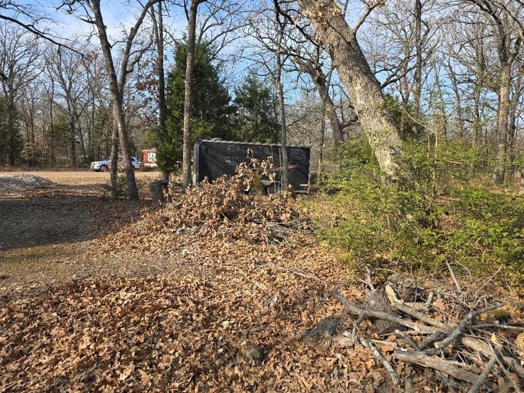 0.14 acres in Henderson County - photo 2