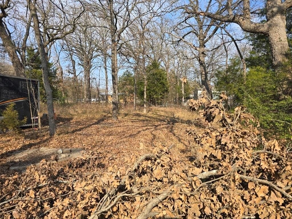 0.14 acres in Henderson County - photo 4