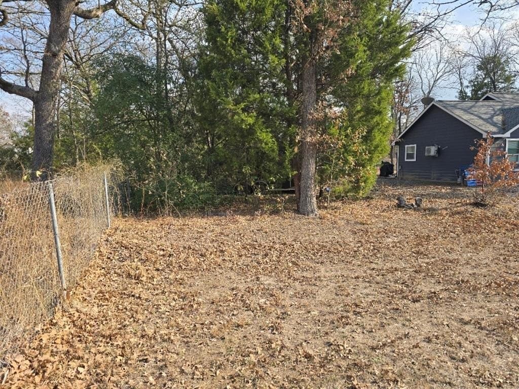 0.14 acres in Henderson County - photo 7