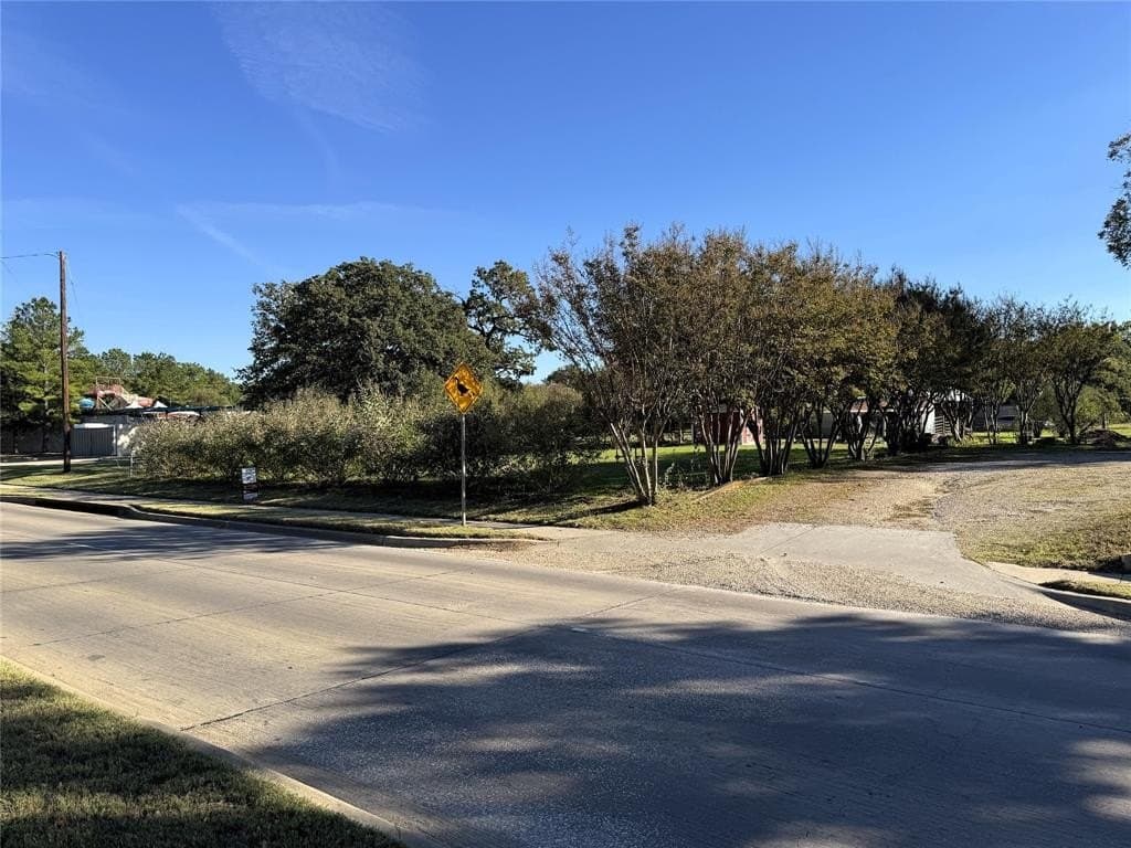 0.2 acres in Tarrant County - photo 5