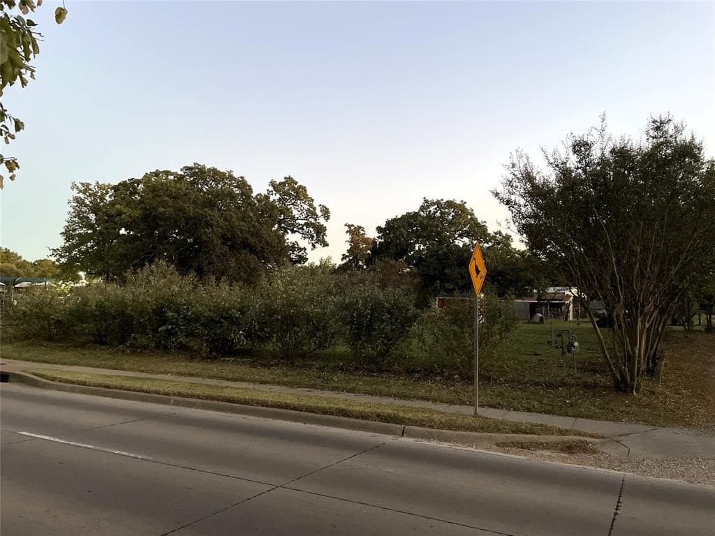 0.2 acres in Tarrant County - photo 19