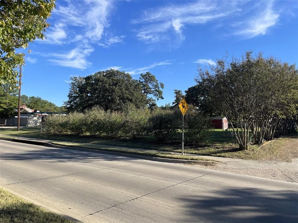 0.2 acres in Tarrant County - photo 12