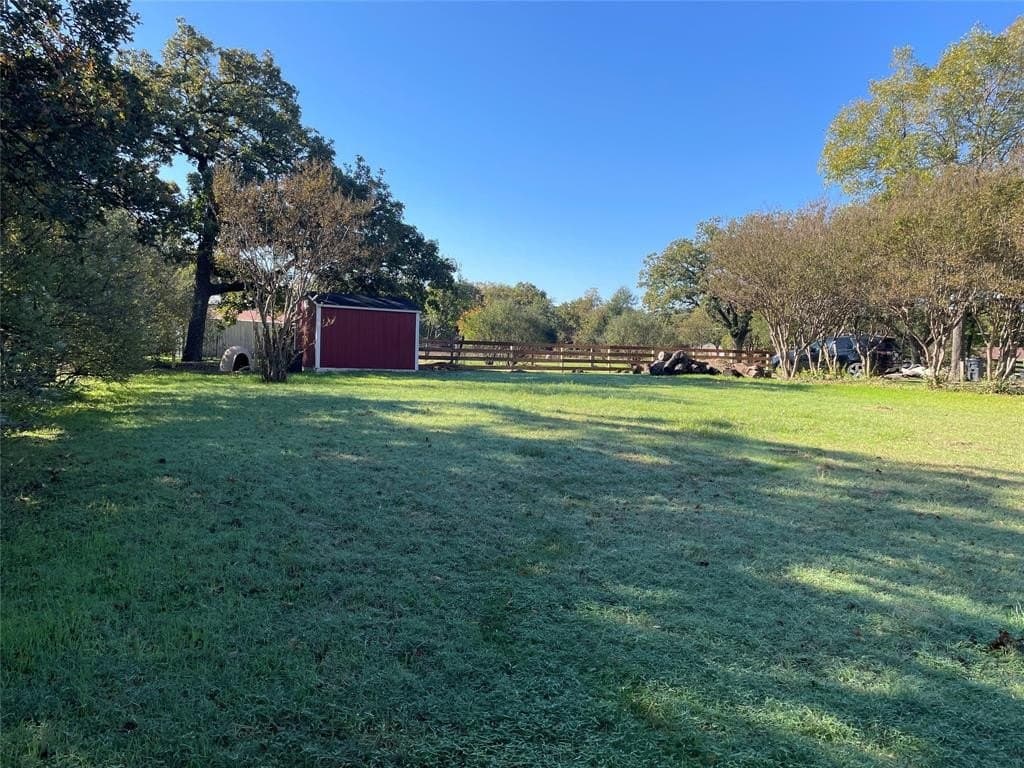0.2 acres in Tarrant County - photo 24