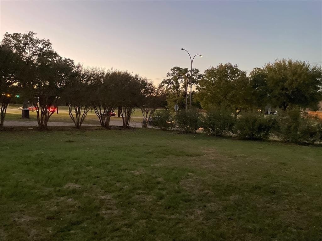 0.2 acres in Tarrant County - photo 18
