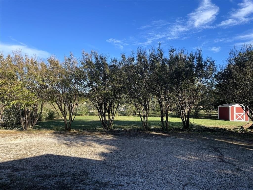 0.2 acres in Tarrant County - photo 17
