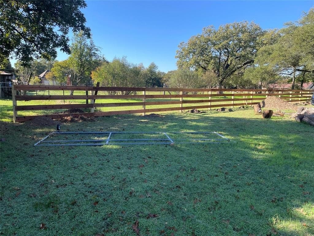 0.2 acres in Tarrant County - photo 25