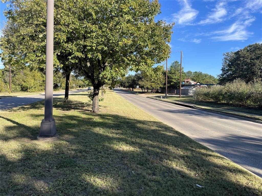 0.2 acres in Tarrant County - photo 11