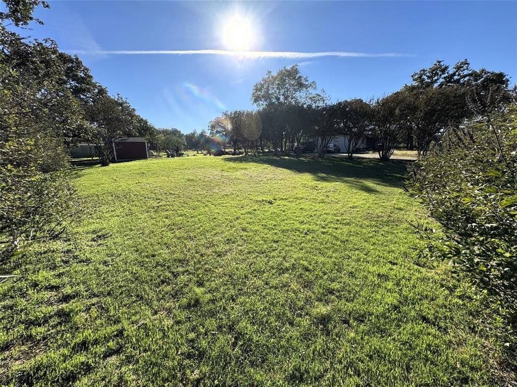 0.2 acres in Tarrant County - photo 9