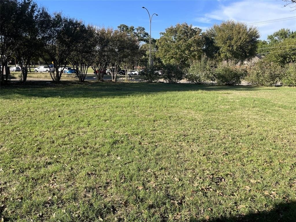 0.2 acres in Tarrant County - photo 14