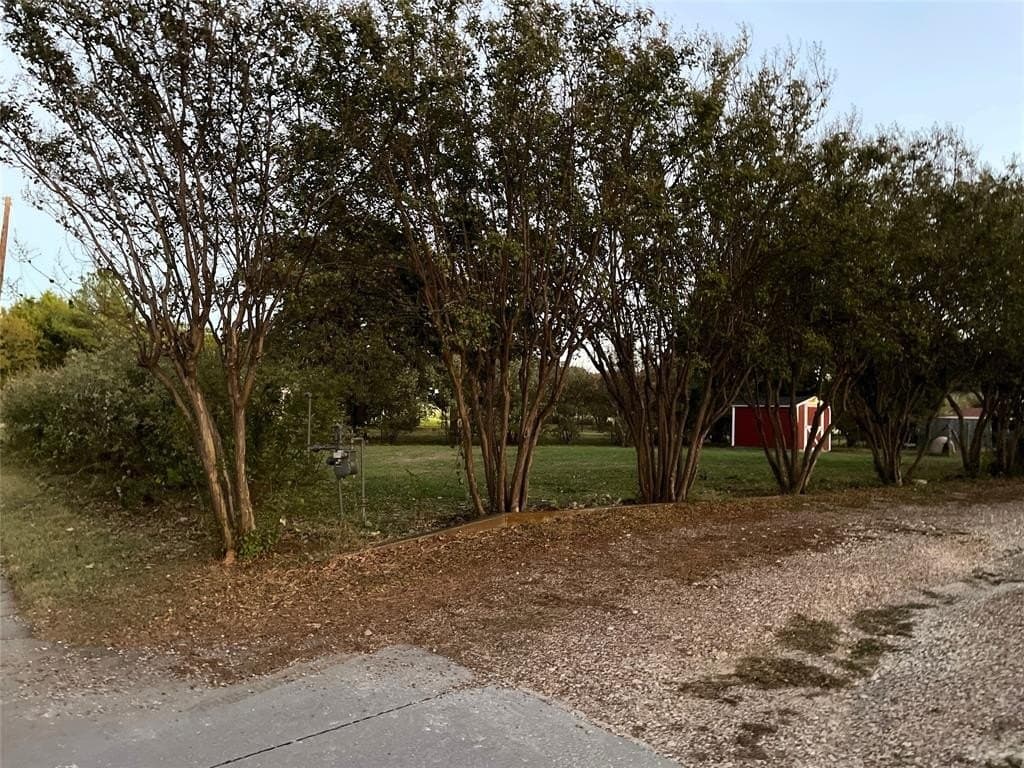 0.2 acres in Tarrant County - photo 20