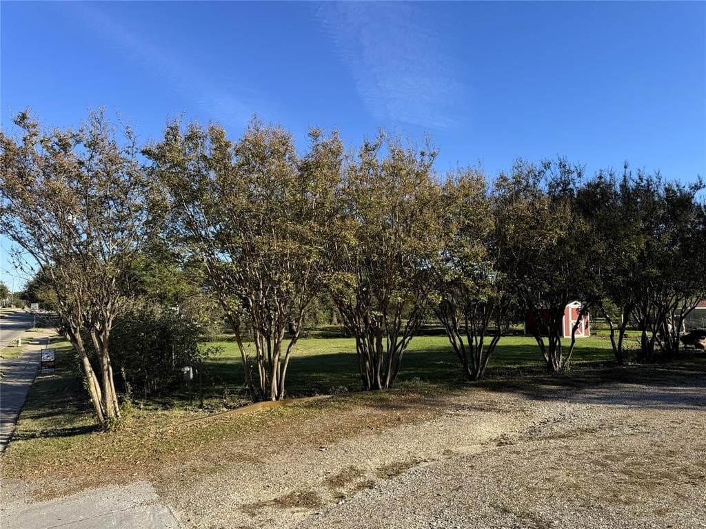 0.2 acres in Tarrant County - photo 6