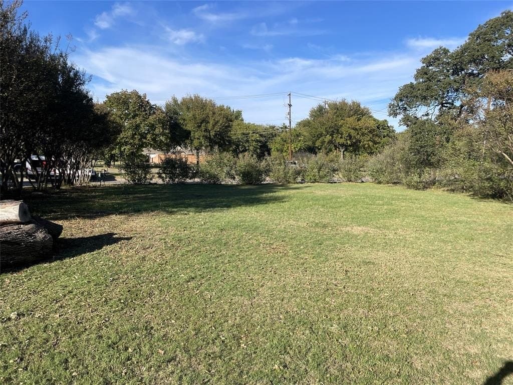 0.2 acres in Tarrant County - photo 15