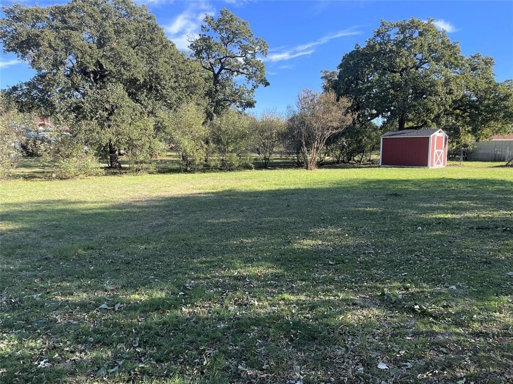 0.2 acres in Tarrant County - photo 13
